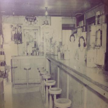 BigSpringCafe2