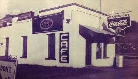 BigSpringCafe3